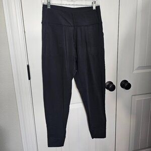 The Gym People Women's New Travel Jogger (M)